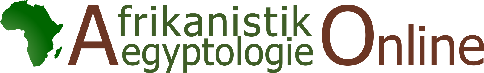 Logo from AAeO