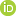0000-0003-4089-8575
