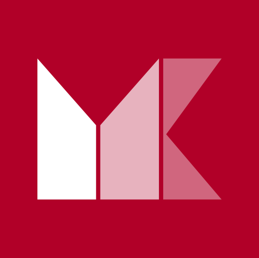 Logo rot