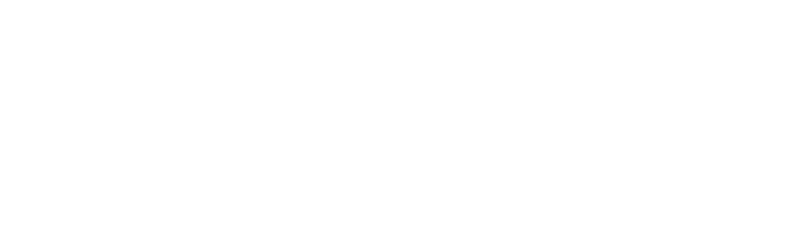 Logo weiß