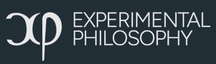 Experimental Philosophy (dark logo - trimmed)