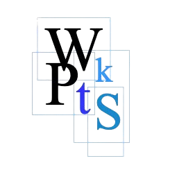 WPktS - Logo